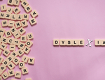 ¿Cómo detectar la dislexia en adultos?