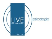 Live Psicología
