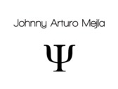 Johnny Arturo Mejía C.