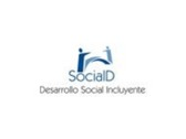 SocialD Desarrollo Social Incluyente