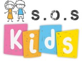 S.O.S. Kids
