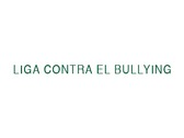Liga Contra el Bullying