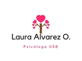Laura Alvarez Ochoa