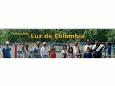 Fundación Luz de Colombia