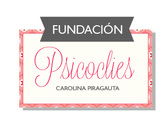 Fundación Psicoclies Carolina Piragauta
