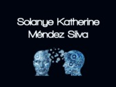 Solanye Katherine Méndez Silva
