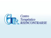 Centro Terapéutico Reencontrarse CTR