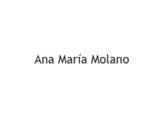 Ana María Molano