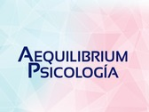 Aequilibrium Psicología
