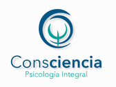 Consciencia Psicología Integral