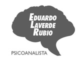 Dr. Eduardo Laverde Rubio