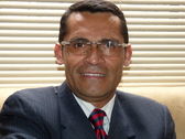 Dr. Sanchez Psicólogo Humanista