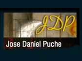 José Daniel Puche