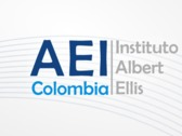 Instituto Albert Ellis Colombia
