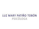Luz Mary Patiño Tobón