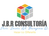 J.B.R Consultoría