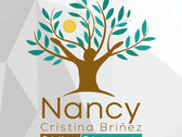 Nancy Cristina Briñez Psicóloga Psicoterapeuta