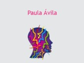 Paula Ávila
