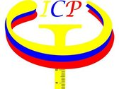Instituto Colombiano de Psicometría