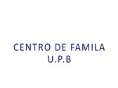 Centro de Famila U.P.B