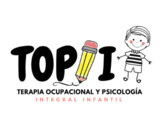 TOPII - Consultorio de Psicología Integral Infantil