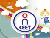CEET - Centro de Educación Especial