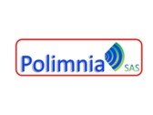 Audiopsicofonología Polimnia