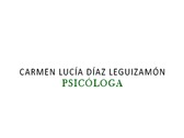 Carmen Lucía Díaz Leguizamón