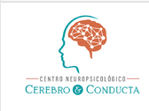 Centro Neuropsicológico Cerebro y Conducta
