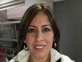 Milena Narváez - Coach Profesional e Individual
