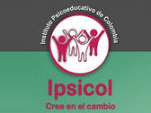 IPSICOL Instituto Psicoeducativo de Colombia