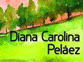 Diana Carolina Peláez