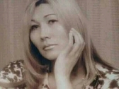 Gloria Fernández M.