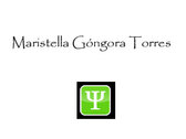Maristella Góngora Torres