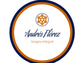 Andrés Flórez Terapia Integral