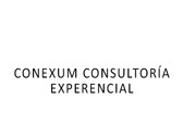 Conexum Consultoría