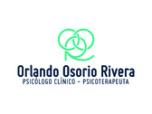 Orlando Osorio Rivera Psicólogo Clínico - Psicoterapeuta