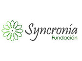 Fundación Syncronía