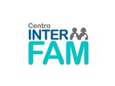 Centro Inter Fam