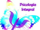 Consult Psicology