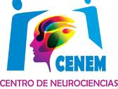 Cenem - Centro de Neurociencias