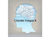 Claudia Vargas R