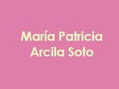 María Patricia Arcila Soto