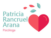 Patricia Rancruel Arana