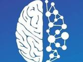 Neuropsy - Terapia cognitiva y evaluación neuropsicológica