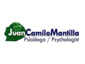 Juan Camilo Mantilla