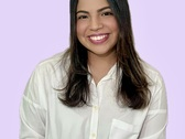 Isabel Ahumada