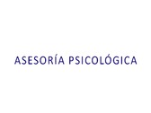 Asesoría Psicológica Medellín