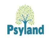 Psyland SAS