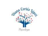 Diana Cortés López